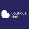 boutiqueHotel2022Cert