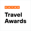 travelAwardskayak